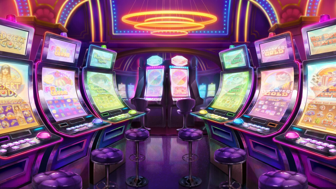 77pub