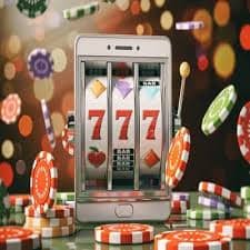 77pub