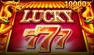 77pub