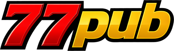 77pub